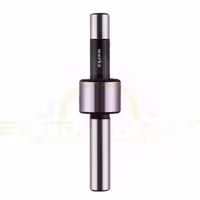 مرکز یاب مکانیکی(مماس یاب ، لبه یاب) اندازه 10 , 4 میلیمتر ورکا 7412-010P