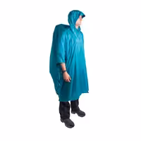 قیمت و خرید پانچو سی تو سامیت مدل Ultra-Sil Nano Tarp Poncho اورجینال
