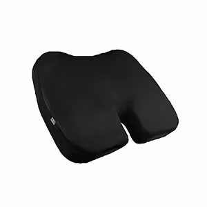 زیرنشیمن دنبالچه آدور