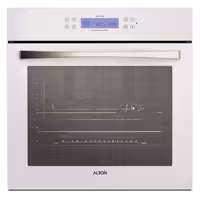 فر توکار آلتون V401w برقی