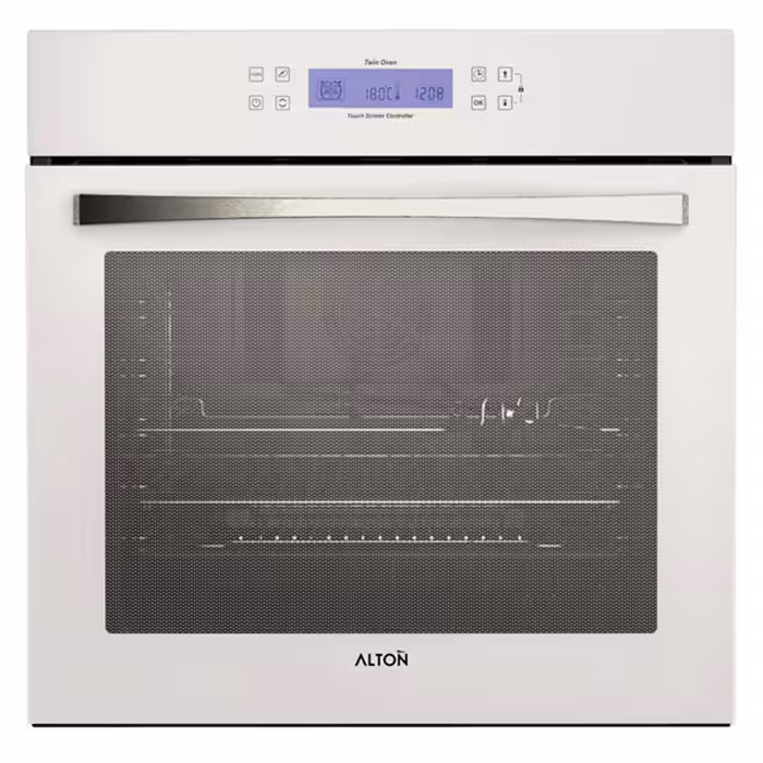 فر توکار آلتون V401w برقی