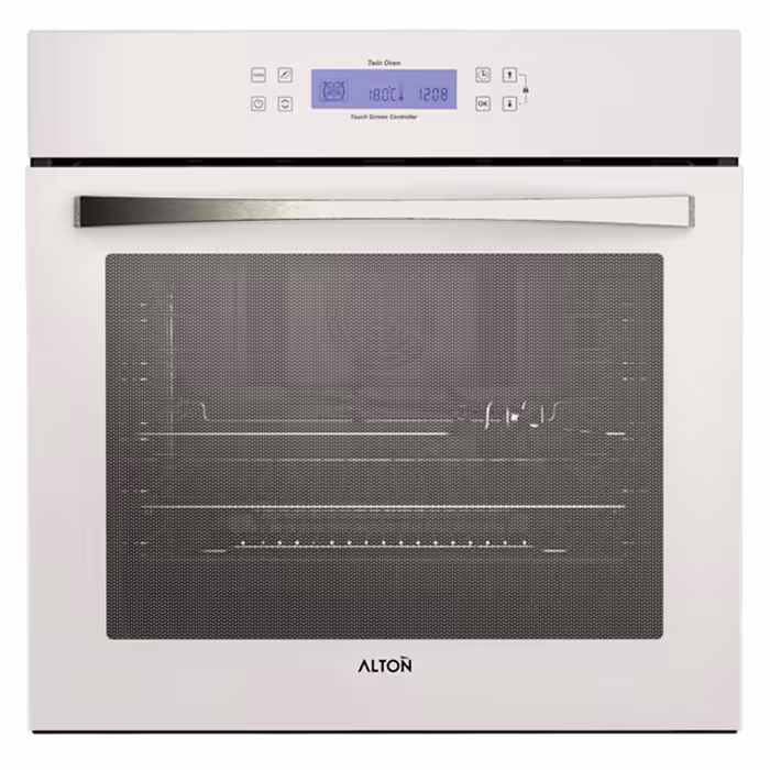 فر توکار آلتون V401w برقی