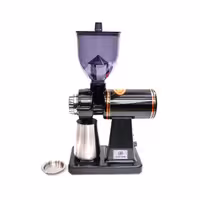 آسیاب قهوه لاتینا (Latina) مدل T60-600