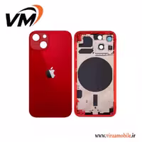 قاب و شاسی اصلی آیفون iPhone 13