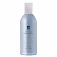 شامپو تقویت‌کننده و ضدریزش آقایان تگودر 355 میلی‌لیتر | Tegoder Hair Booster Shampoo For Men 355ml
