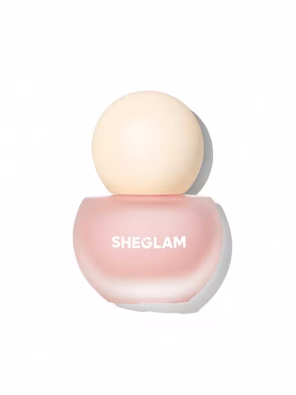 پرایمر سرم نیکوتینامید Melon Melt شیگلم SHEGLAM