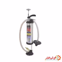 دستگاه تراکم هوا میلاد مدل IT-M10B