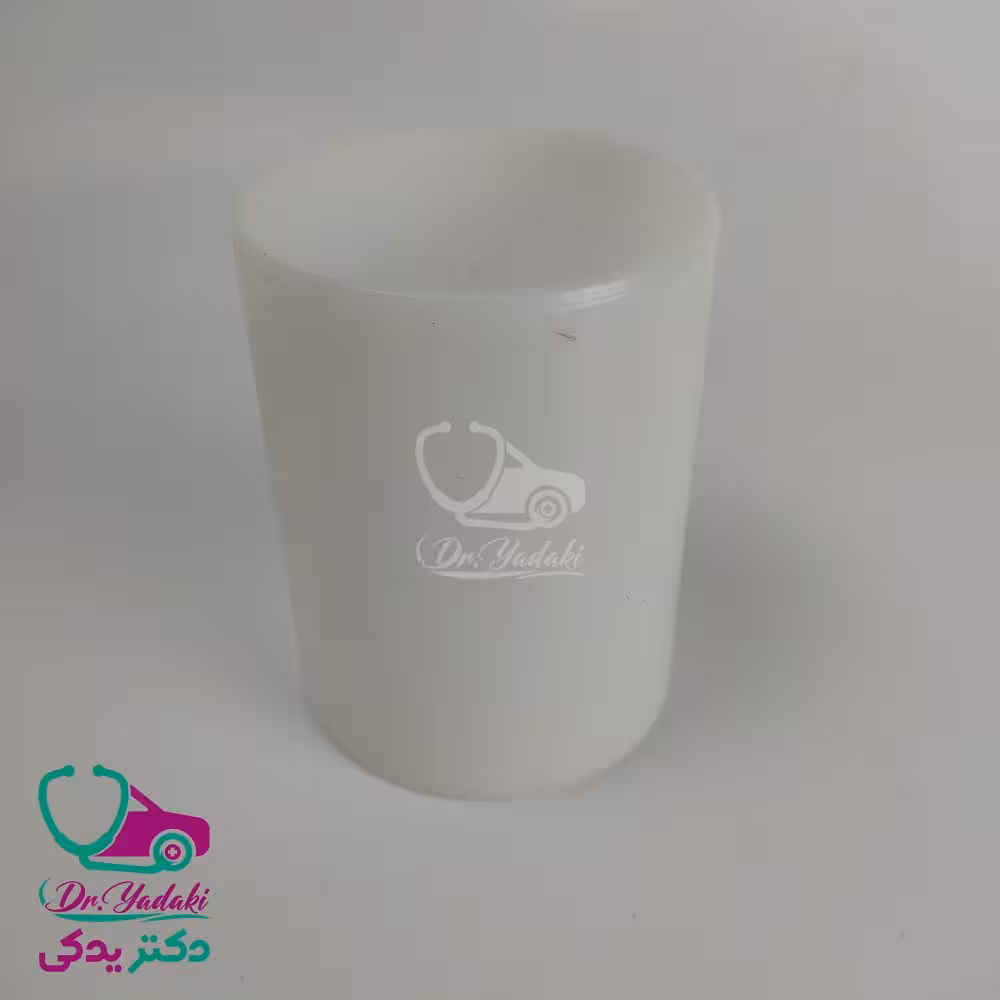 بوش داخل بازویی عقب پژو 405 شرکتی ایساکو اصل 0301400899