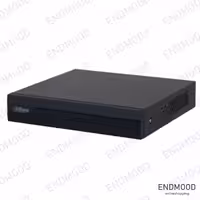 دستگاه DVR داهوا مدل DH-XVR1B08H-I(V2.0)