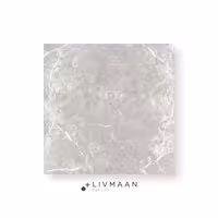 سرامیک 120*60 نانو پولیش باواریا طوسی روشن بیستون