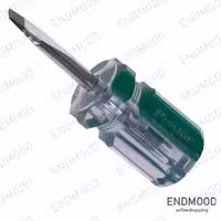 پیچ گوشتی 2 سو پروسکیت 38*6 مدل Proskit SD-5120A
