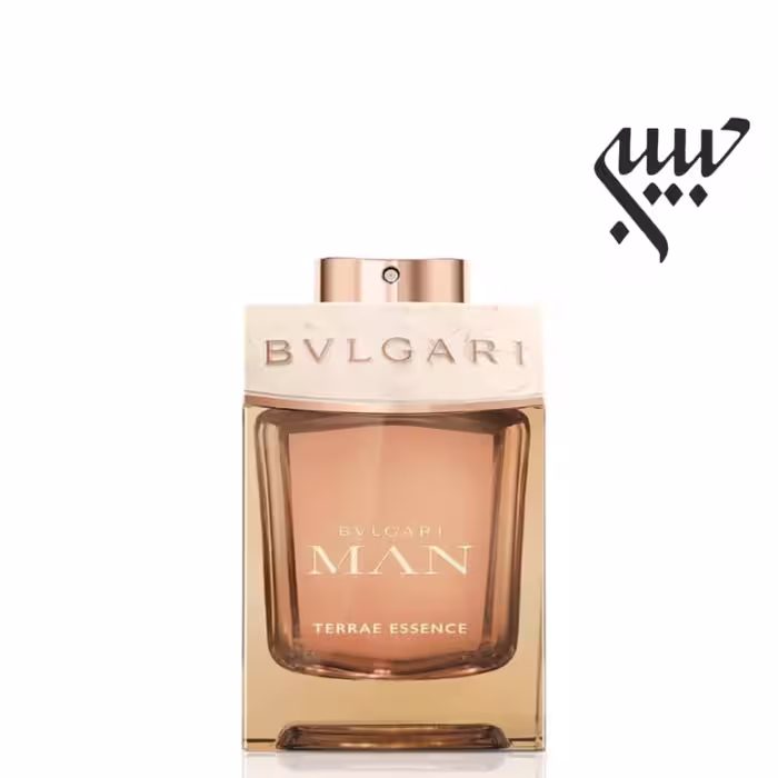 Bvlgari Man Terrae Essence  بولگاری من ترا اسنس
