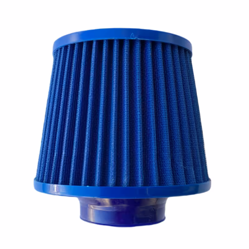 فیلتر هوا خودرو مدل اسپرت کد BP118 | کالا مکس