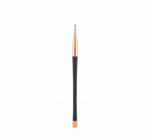 براش سه صفر خط چشم CG7C میچانو