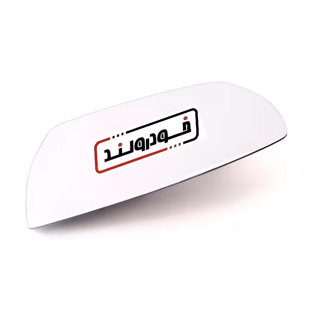 شیشه آینه بغل سمت راست KMC K7
