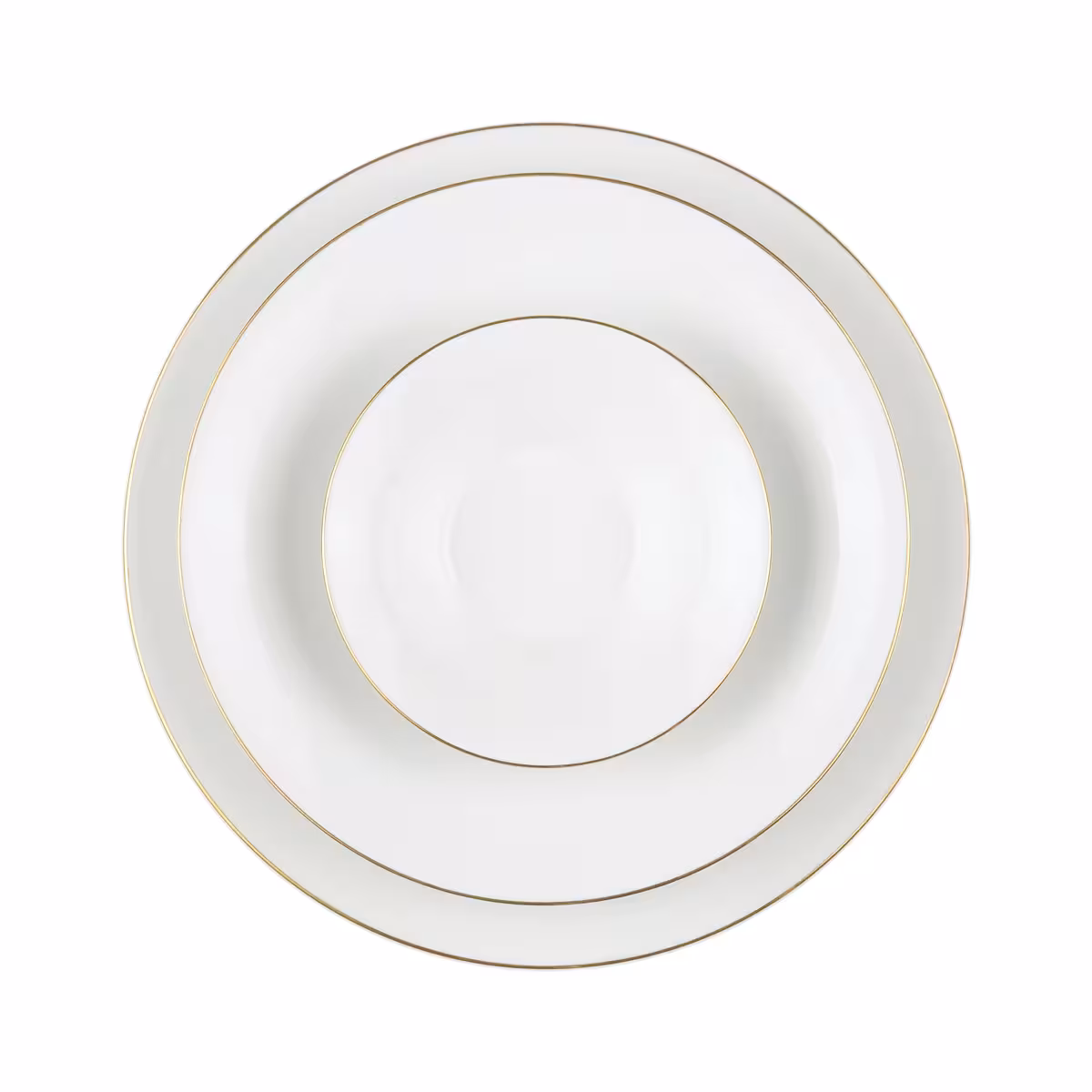 سرویس 35 پارچه 6 نفره طرح لومیو