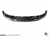 لبه جلو از فیبر کربن BMW سری 3 (F30) M3 تبدیل PSM الهام گرفته شده است