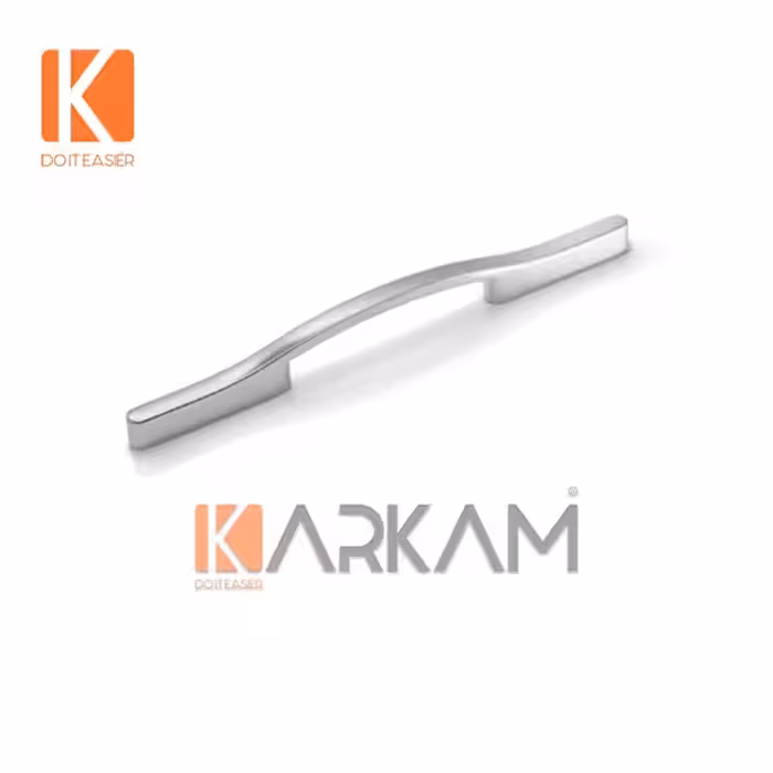 کابینتی H1203-256 کرم HTN