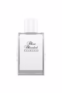 عطر ادکلن امرداد بلو بلادد کوئین | Amordad Blue Blooded Queen
