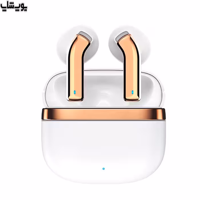 هندزفری بلوتوثی ارگونومیک رسی مدل REP-W43