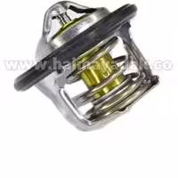 ترموستات 82 درجه هایما S5 ایساکو