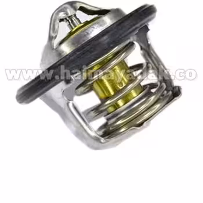 ترموستات 82 درجه هایما S5 ایساکو