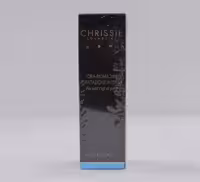 کریسی آبرسان 24 ساعته قوی با اثر بخش فوری 40 میل Hydra Biome 24 h