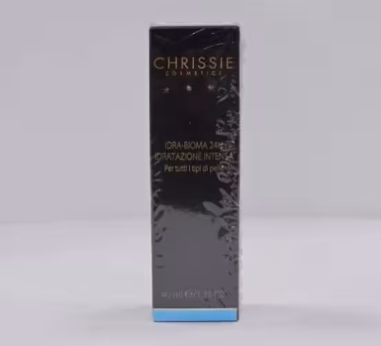 کریسی آبرسان 24 ساعته قوی با اثر بخش فوری 40 میل Hydra Biome 24 h