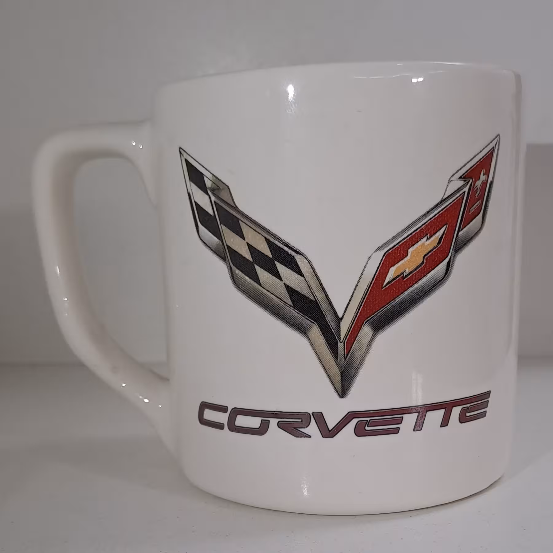 ماگ طرحدار با طرح های متنوع مناسب برای تمام سنین  لوگو خاص