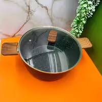 قابلمه سایز 28 SYNMORE