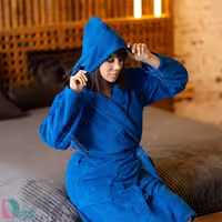 تن پوش ساده soft رنگ کاربنی