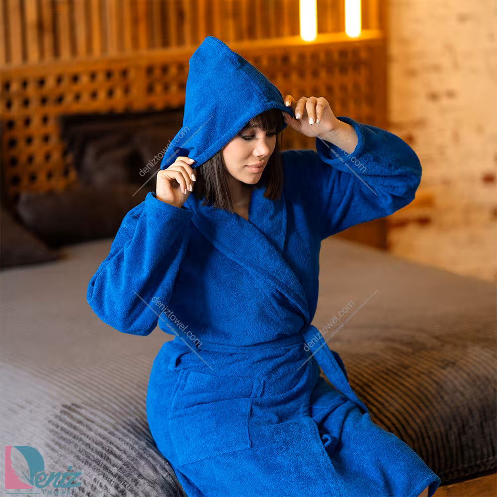 تن پوش ساده soft رنگ کاربنی