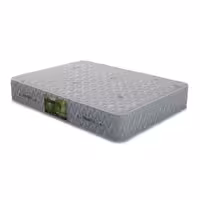 تشک دونفره داتیس مدل مانیلا Manilla سایز 180در200 سانتیمتر