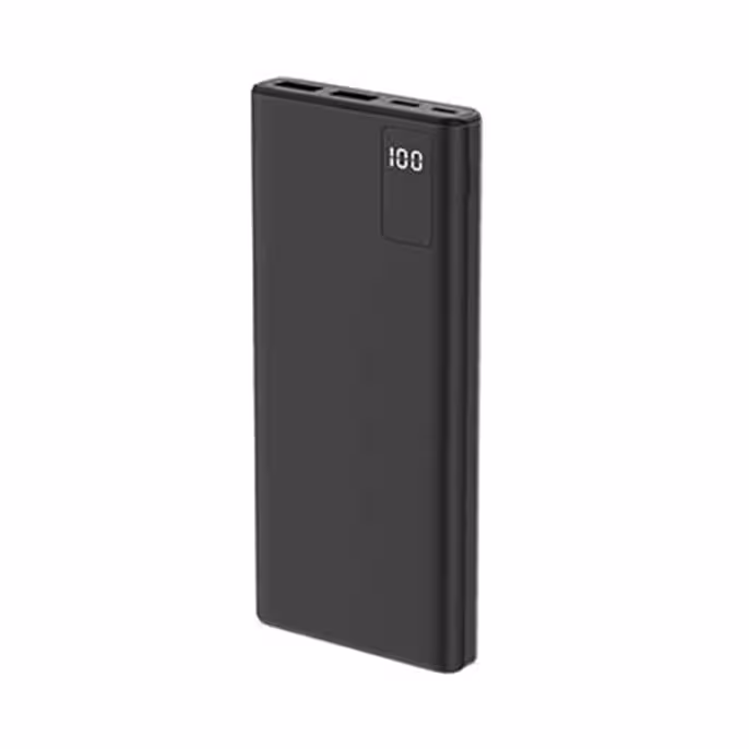 پاوربانک TSCO TP831 10000MAH