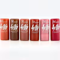 تینت شاین سه کاره لب،صورت،چشم