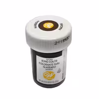 رنگ قهوه ای ویلتون اصل ( BROWN ) Wilton