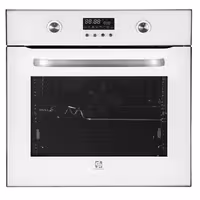 فر پرنیان استیل PO103