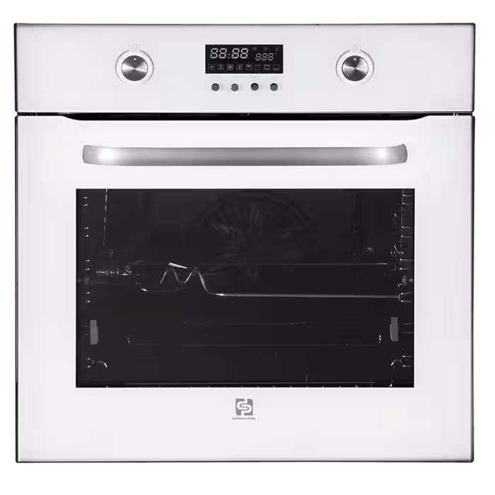 فر پرنیان استیل PO103