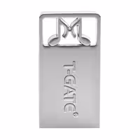 فلش 32 گیگ تی گیت T-GATE T108