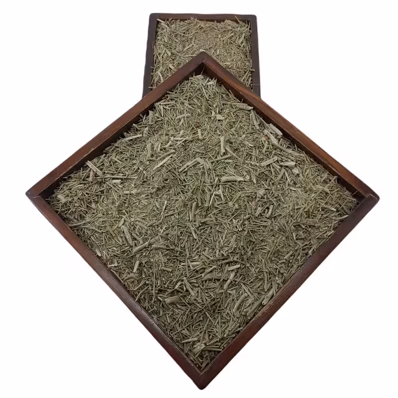 خارشتر یک کیلویی گیاهینو تسریع در بهبود زخم ها، تسکین التهابات