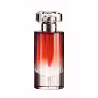 عطر لانکوم مگنیفیک زنانه ادوپرفیوم 75 میل