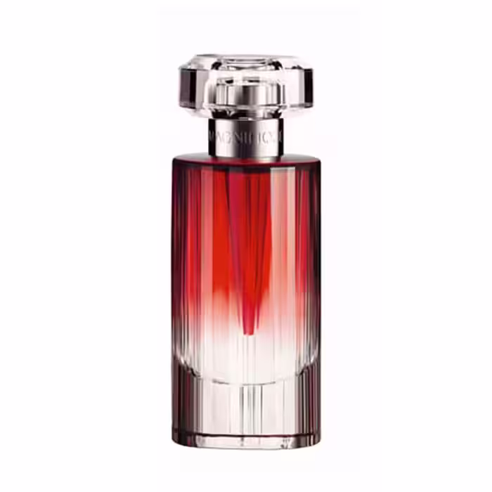 عطر لانکوم مگنیفیک زنانه ادوپرفیوم 75 میل