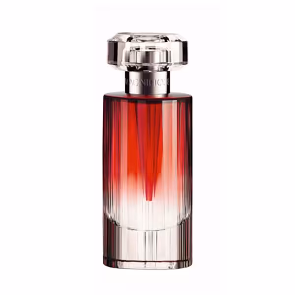 عطر لانکوم مگنیفیک زنانه ادوپرفیوم 75 میل