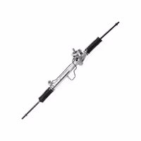 جعبه فرمان ام وی ام X33