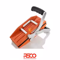 اسلب گیر سنگ دو دسته آر اس کو