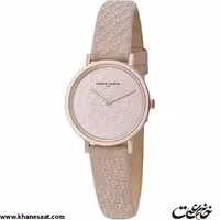 ساعت مچی زنانه پیرکاردین مدل CBV1504