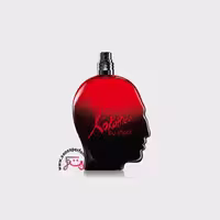 عطر ادکلن ژان پل گوتیه کوکوریکو بای نایت | jean paul gaultier kokorico by night