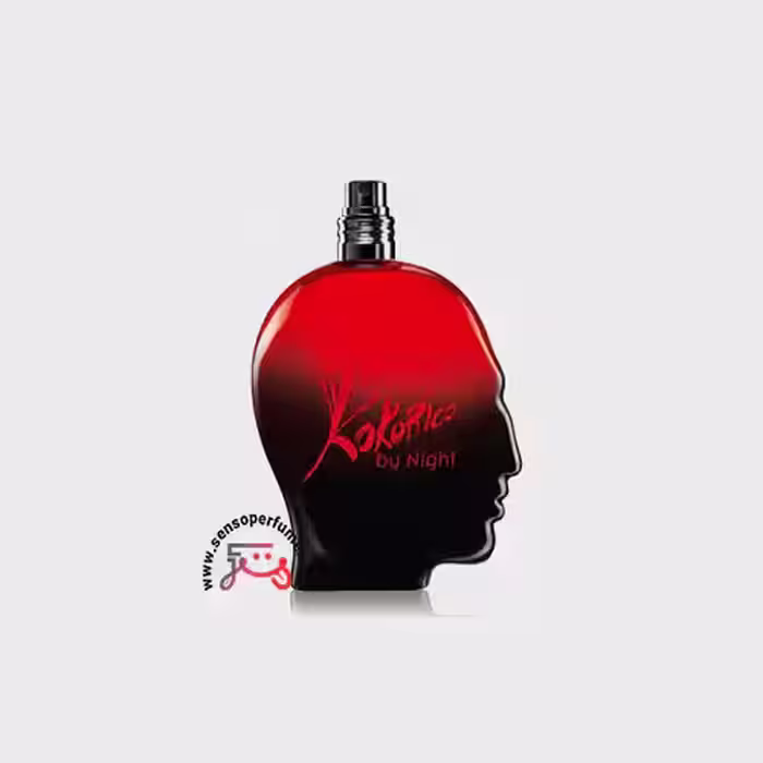 عطر ادکلن ژان پل گوتیه کوکوریکو بای نایت | jean paul gaultier kokorico by night