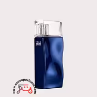 عطر ادکلن کنزو لئوپار اینتنس پور هوم | kenzo intense pour homme