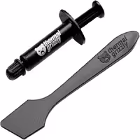 خمیر سیلیکونی Grizzly مدل Hydronaut 1G